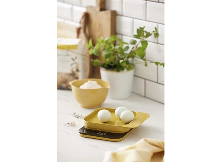 Zone-Rosti-digitale-keukenweegschaal-10kg-per-gram-curry