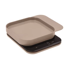 Zone-Rosti-digitale-keukenweegschaal-10kg-per-gram-humus