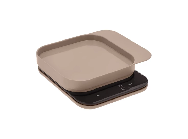 Zone-Rosti-digitale-keukenweegschaal-10kg-per-gram-humus