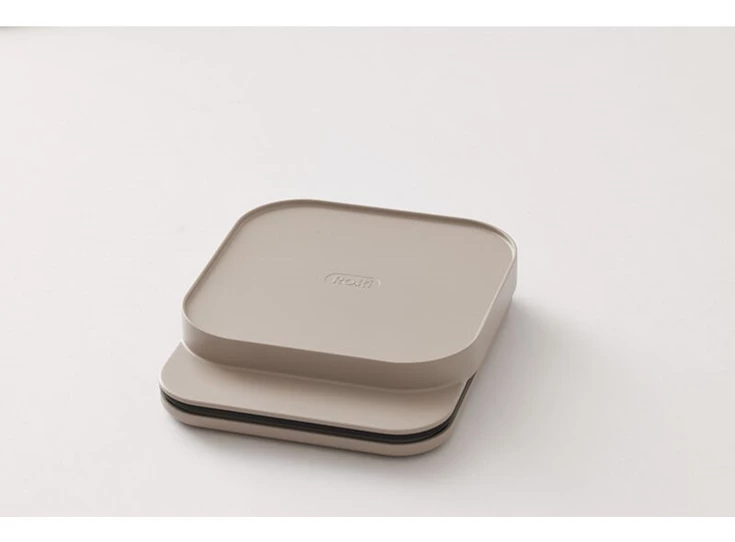 Zone-Rosti-digitale-keukenweegschaal-10kg-per-gram-humus