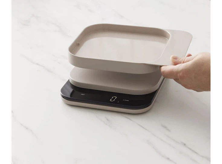 Zone-Rosti-digitale-keukenweegschaal-10kg-per-gram-humus