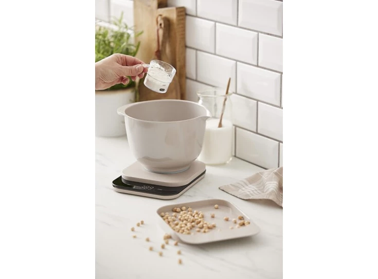 Zone-Rosti-digitale-keukenweegschaal-10kg-per-gram-humus