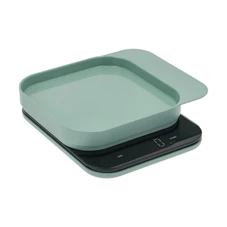 Zone-Rosti-digitale-keukenweegschaal-10kg-per-gram-nordic-green