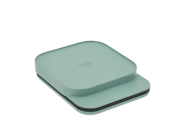 Zone-Rosti-digitale-keukenweegschaal-10kg-per-gram-nordic-green