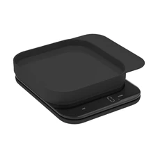 Zone-Rosti-digitale-keukenweegschaal-10kg-per-gram-zwart