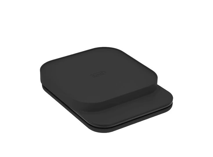 Zone-Rosti-digitale-keukenweegschaal-10kg-per-gram-zwart