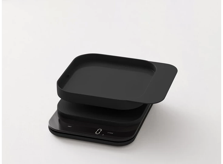 Zone-Rosti-digitale-keukenweegschaal-10kg-per-gram-zwart