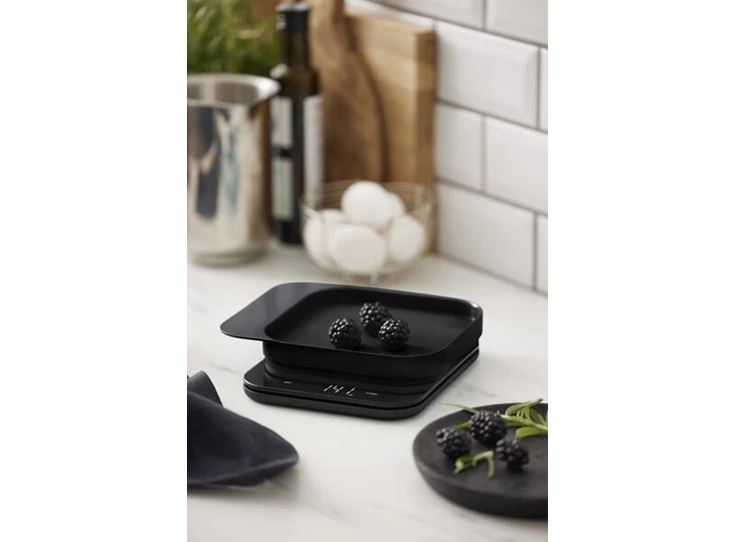 Zone-Rosti-digitale-keukenweegschaal-10kg-per-gram-zwart
