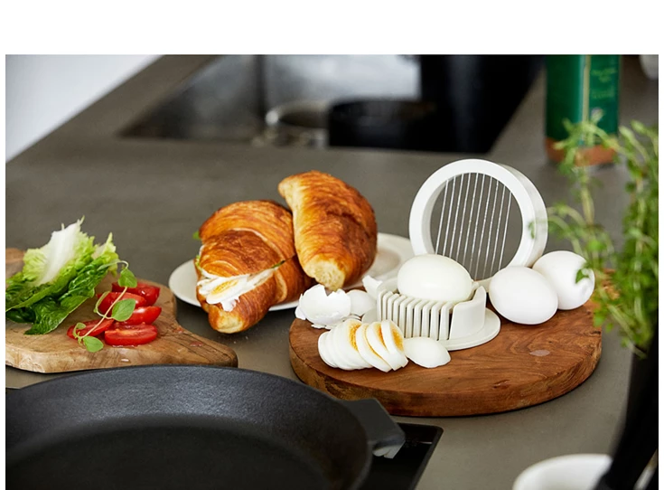 Zone-Singles-eisnijder-D104cm-zwart