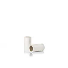 Zone-Singles-Lint-Roller-set-van-2-vervangrol