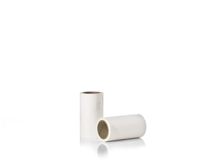 Zone-Singles-Lint-Roller-set-van-2-vervangrol