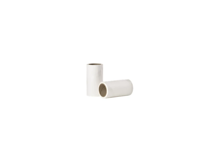 Zone-Singles-Lint-Roller-set-van-2-vervangrol