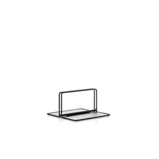 Zone-Singles-napkin-holder-black
