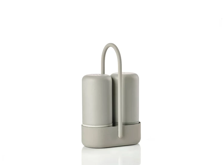 Zone-Singles-peper-en-zout-set-in-houder-65x33x89cm-mud