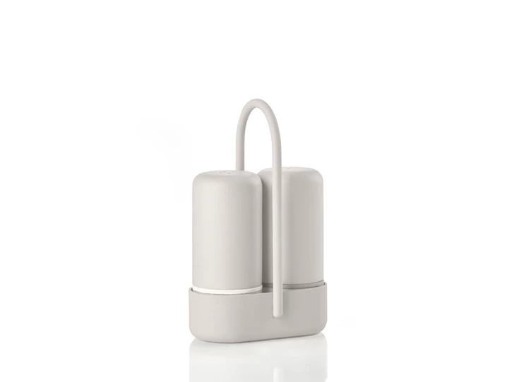 Zone-Singles-peper-en-zout-set-in-houder-65x33x89cm-warm-grey