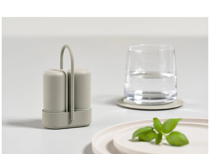 Zone-Singles-peper-en-zout-set-in-houder-65x33x89cm-warm-grey