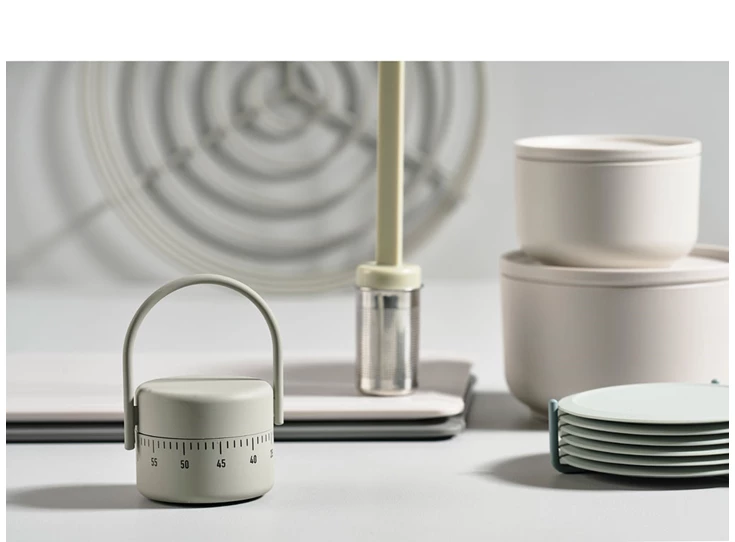 Zone-Singles-timer-89x54cm-mud