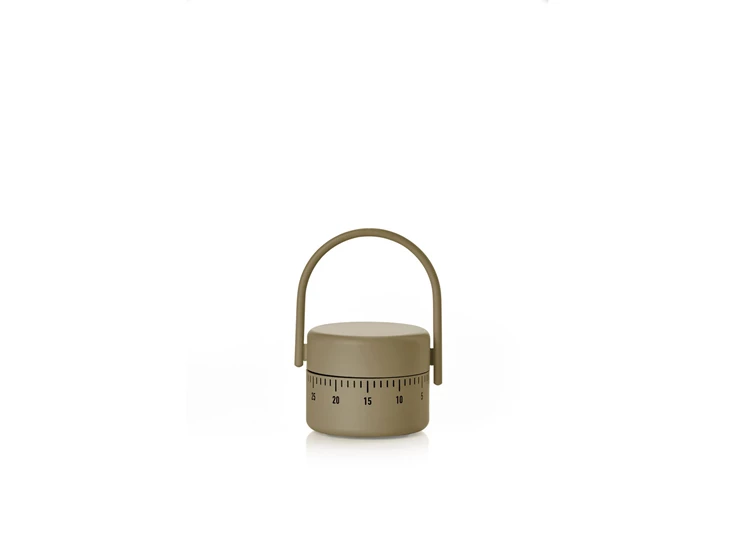 Zone-Singles-timer-khaki