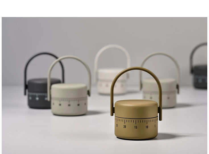 Zone-Singles-timer-khaki