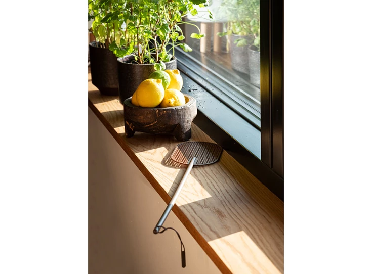 Zone-Singles-vliegenmepper-L50cm-elm-green