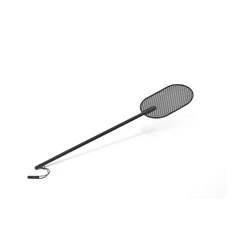 Zone-Singles-vliegenmepper-L50cm-zwart