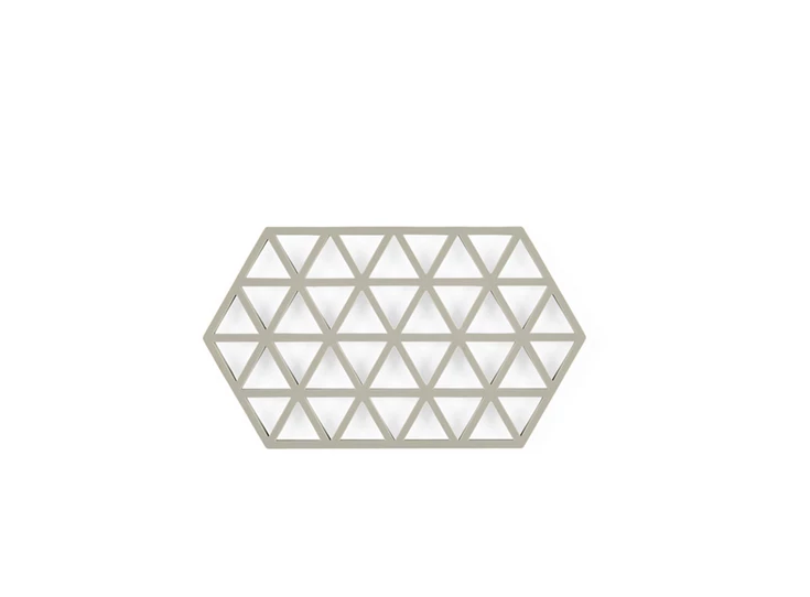 Zone-Triangles-potonderzetter-24x14cm-mud
