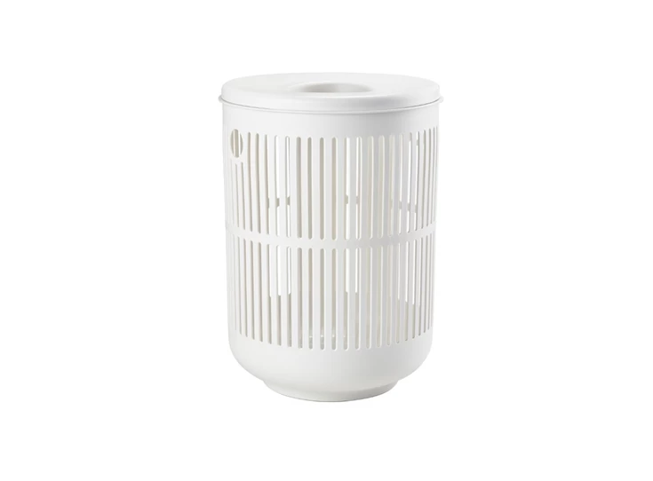 Zone-Ume-linnenmand-wit