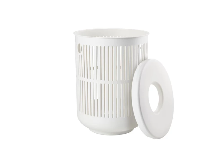 Zone-Ume-linnenmand-wit