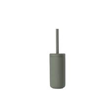 Zone-Ume-toiletteborstel-olive-green
