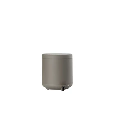 Zone-Ume-vuilbak-4L-taupe