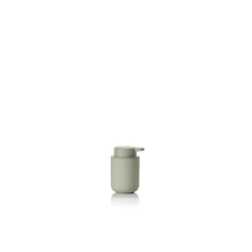 Zone-Ume-zeepdispenser-25cl-eucalyptus-green