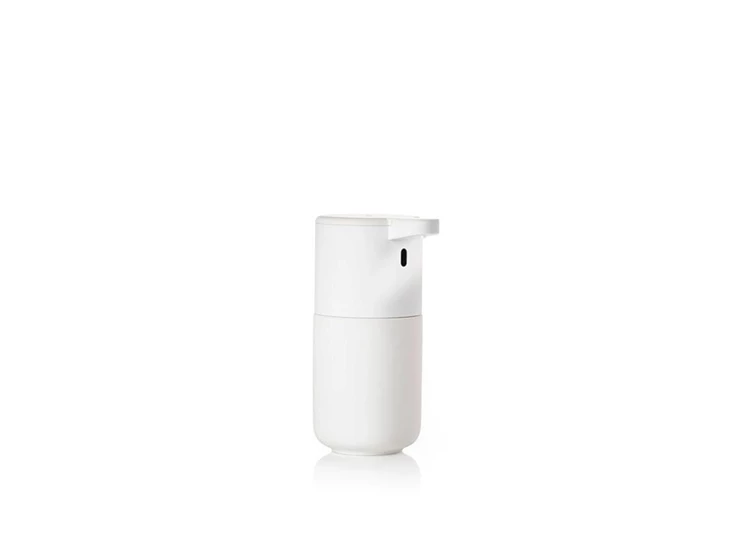 Zone-Ume-zeepdispenser-met-sensor-25cl-wit