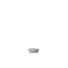 Zone-Ume-zeepschaal-12x3cm-eucalyptus-green