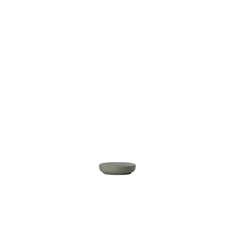Zone-Ume-zeepschaal-olive-green