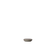 Zone-Ume-zeepschaal-taupe