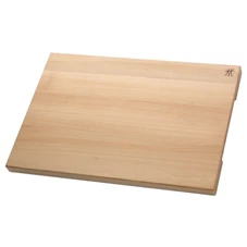 zwilling-35118100