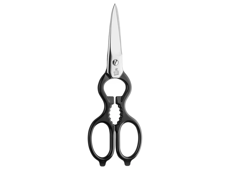 zwilling-43927