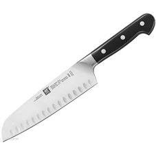 zwilling-pro-santokumessermitkullen-38408181