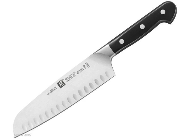 zwilling-pro-santokumessermitkullen-38408181