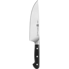 zwilling-pro-koksmes-20