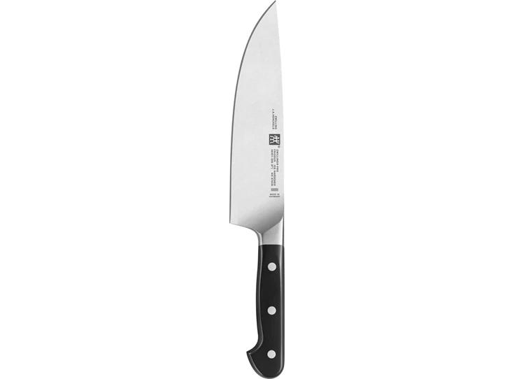 zwilling-pro-koksmes-20