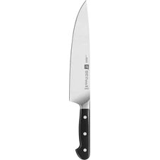 zwilling-pro-koksmes-23