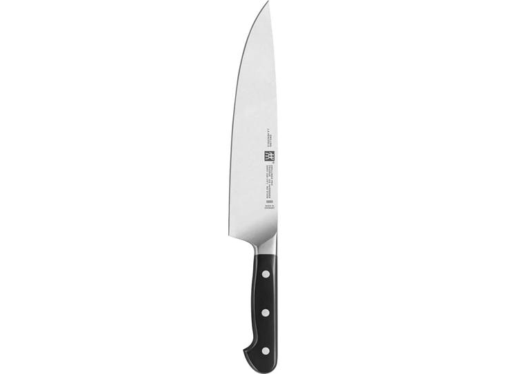zwilling-pro-koksmes-23