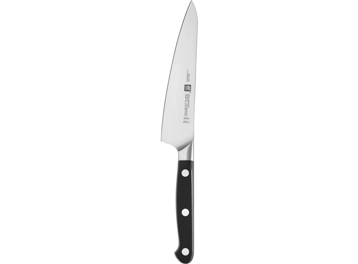 zwilling-pro-keukenmes-14