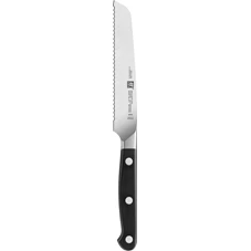 zwilling-pro-universeel-mes-13