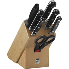 zwilling-professional-s-messenblok-8