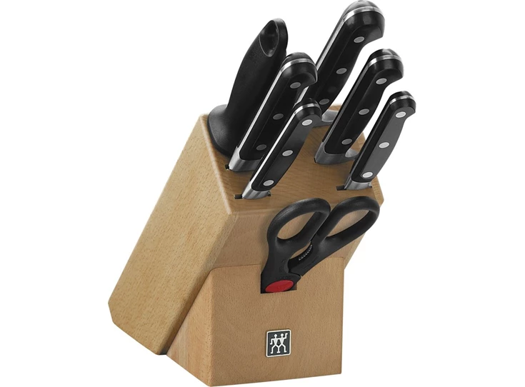 zwilling-professional-s-messenblok-8