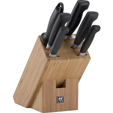 zwilling-four-star-messenblok-7-delig
