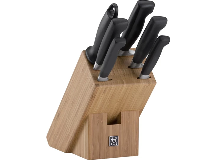 zwilling-four-star-messenblok-7-delig