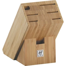 zwilling-messenblok-bamboe